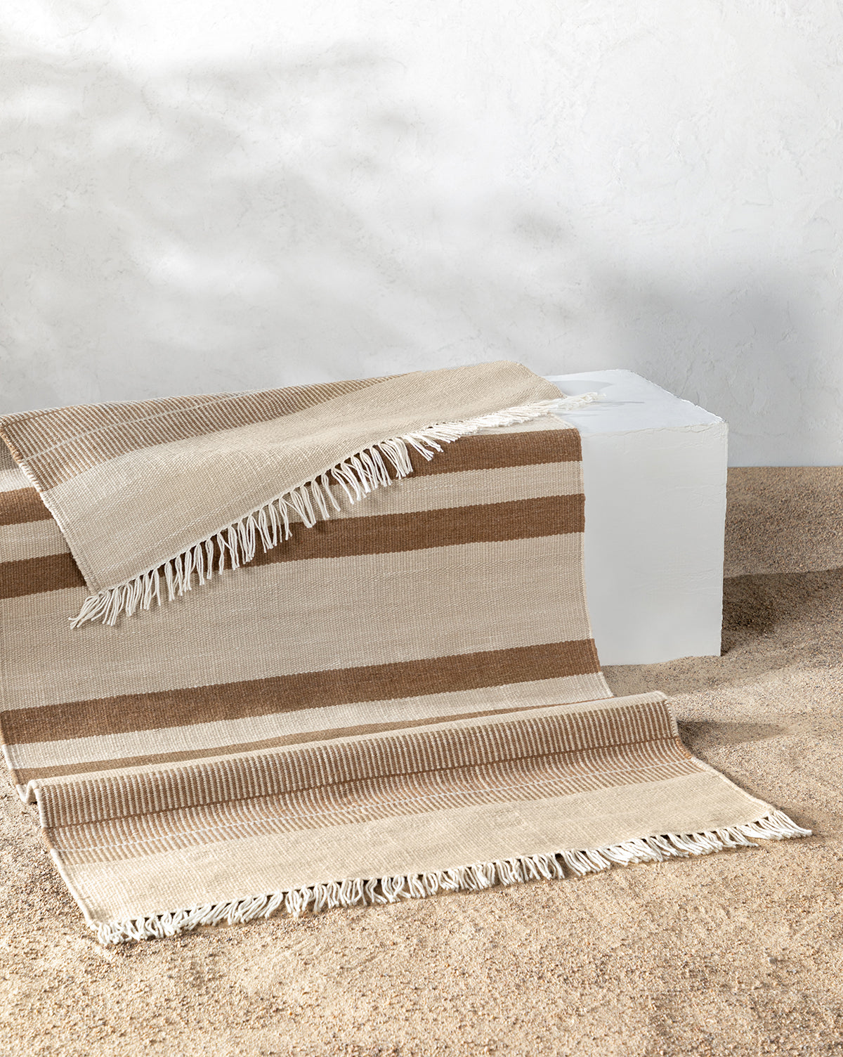 Nash Indoor/Outdoor Rug