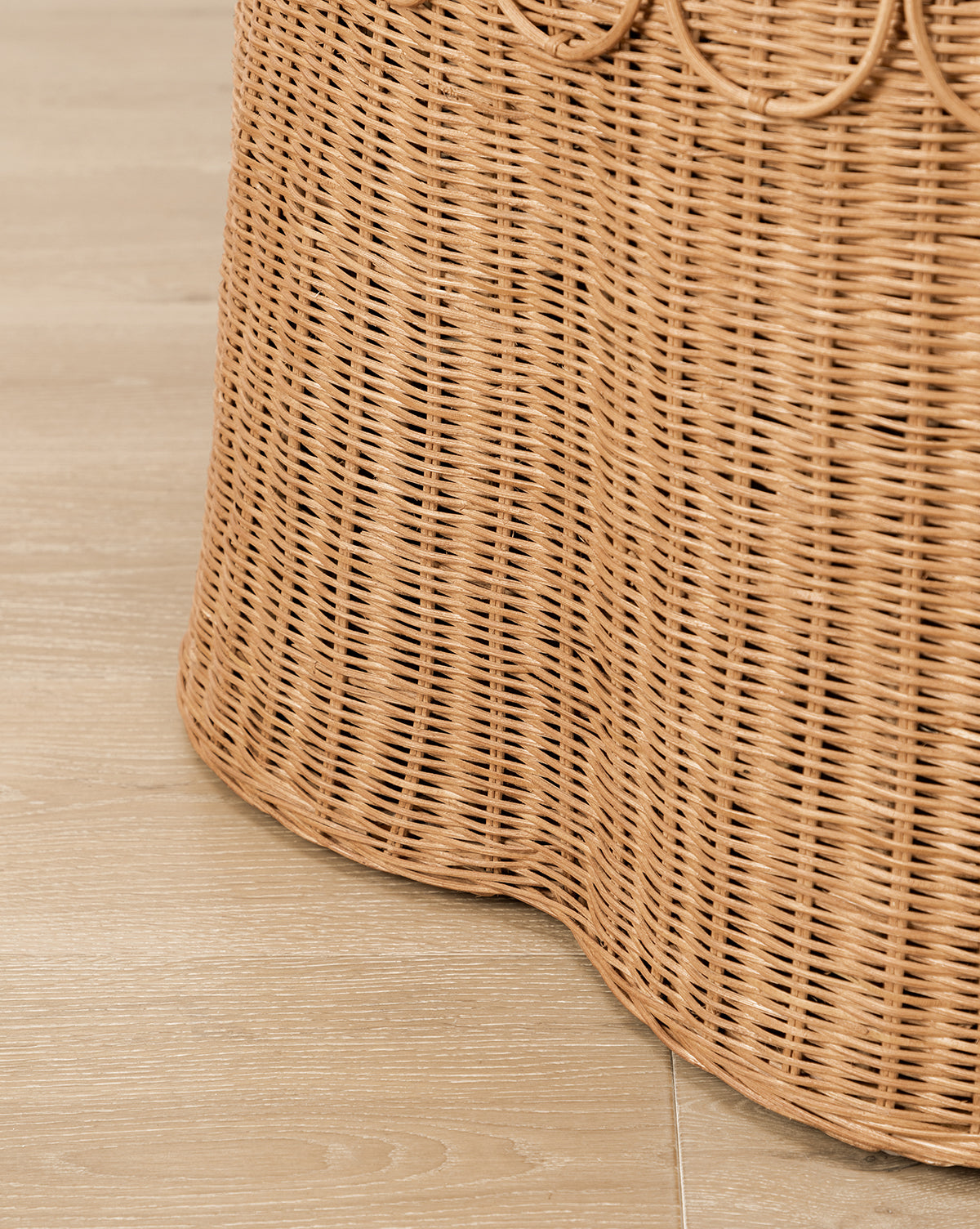 Adeline Coffee Table