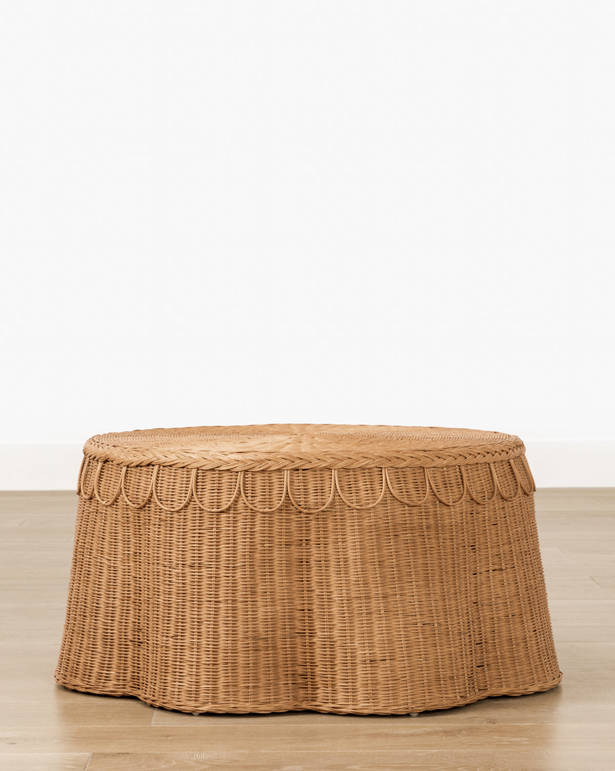 Adeline Coffee Table