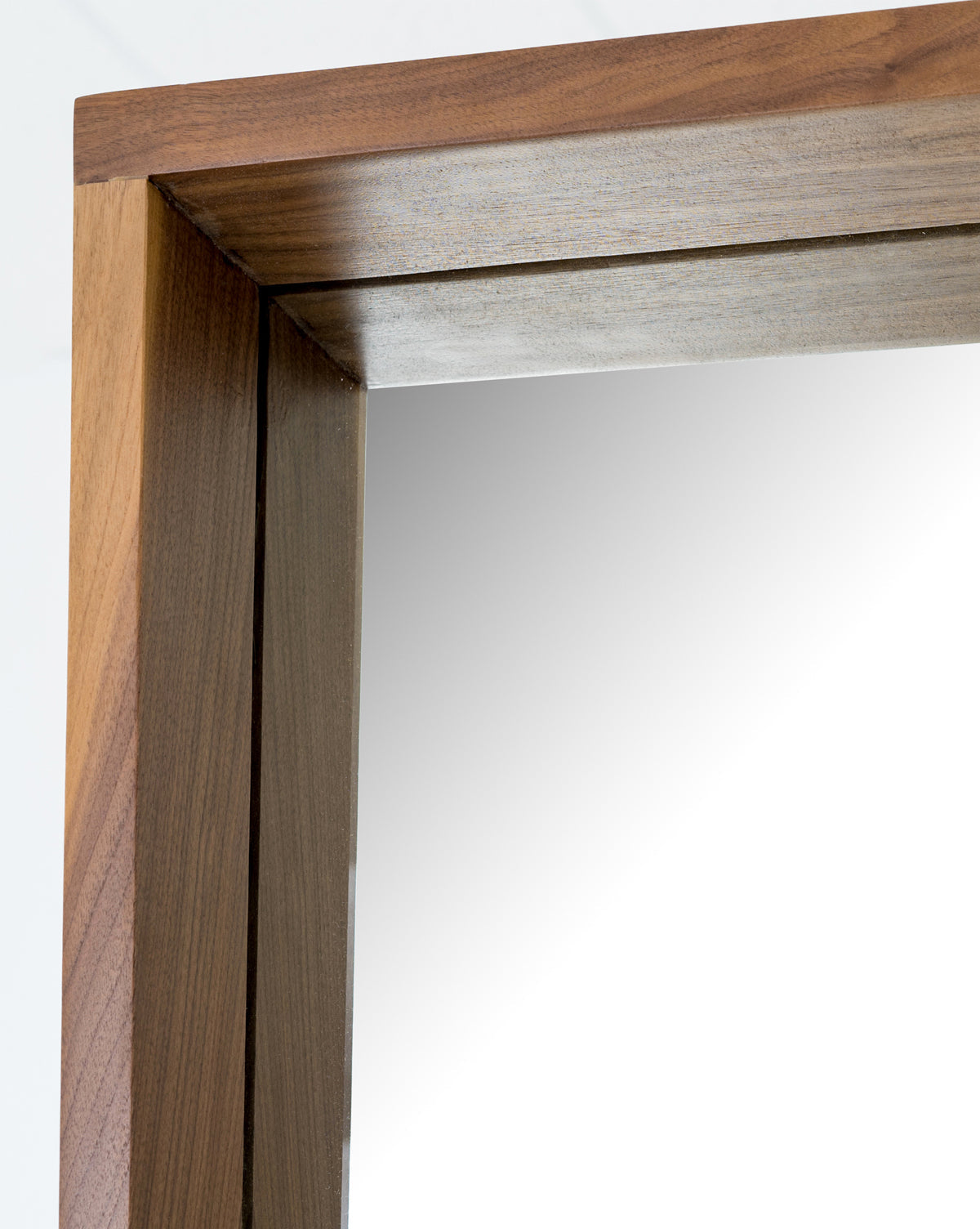 Adler Floor Mirror