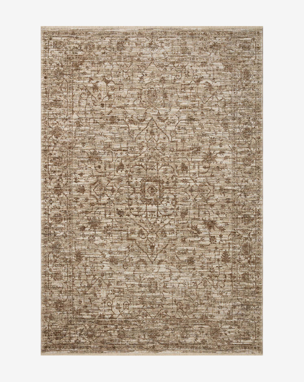 Adria Rug