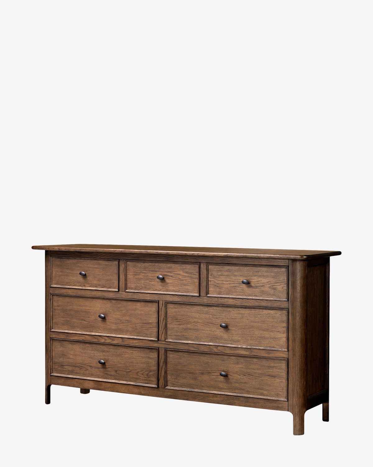 Aeris Dresser
