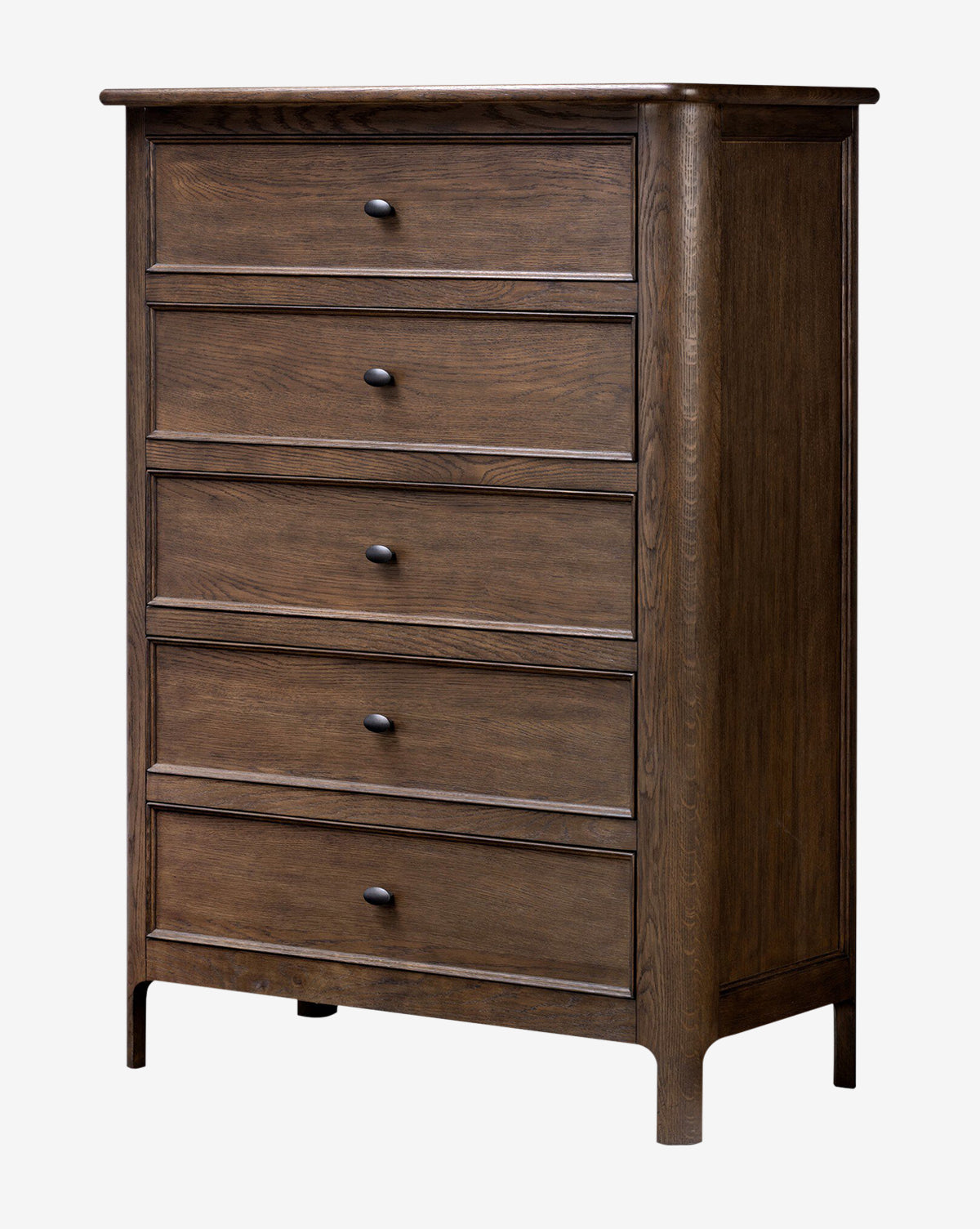 Aeris Tall Dresser