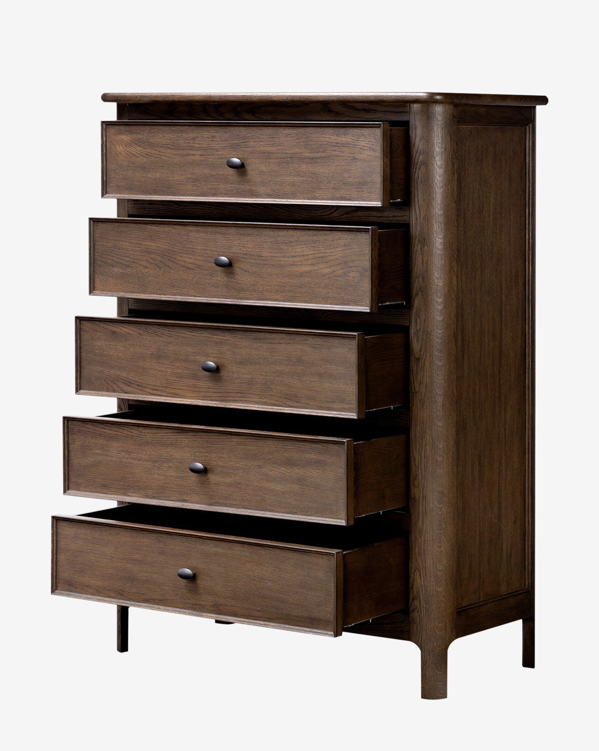 Aeris Tall Dresser
