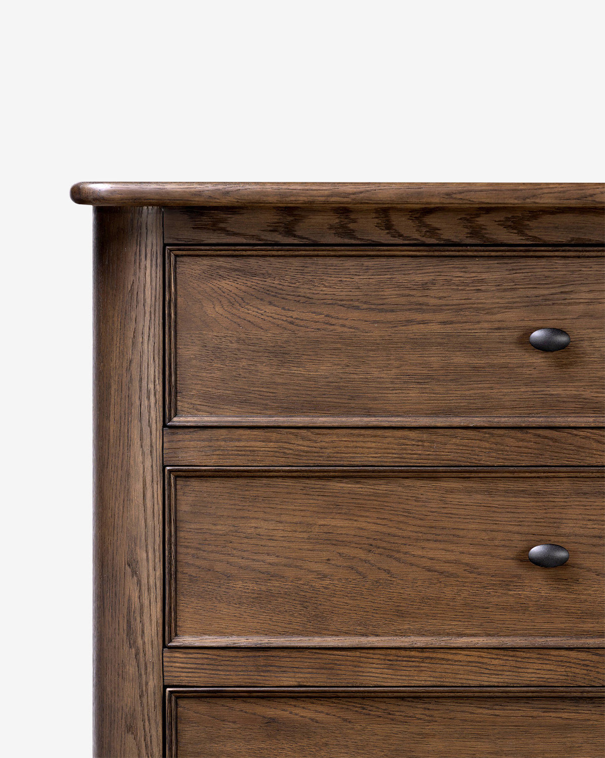Aeris Tall Dresser