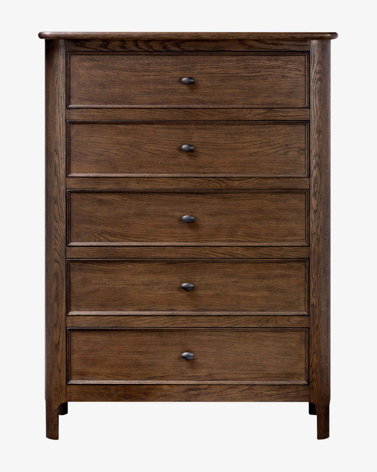 Aeris Tall Dresser