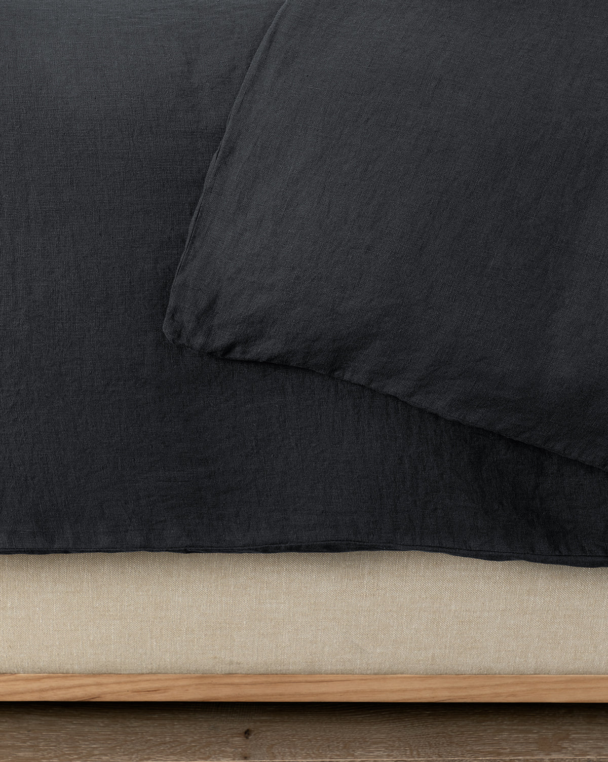 linen duvet cover, duvet covers king, modern bed design