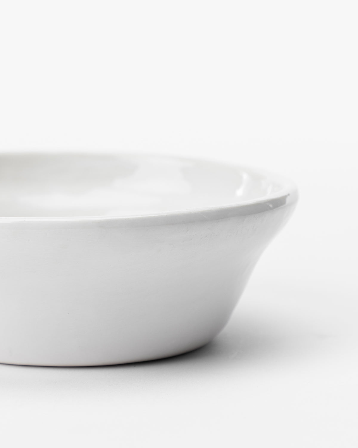 Aiden Bowl (Set of 4)