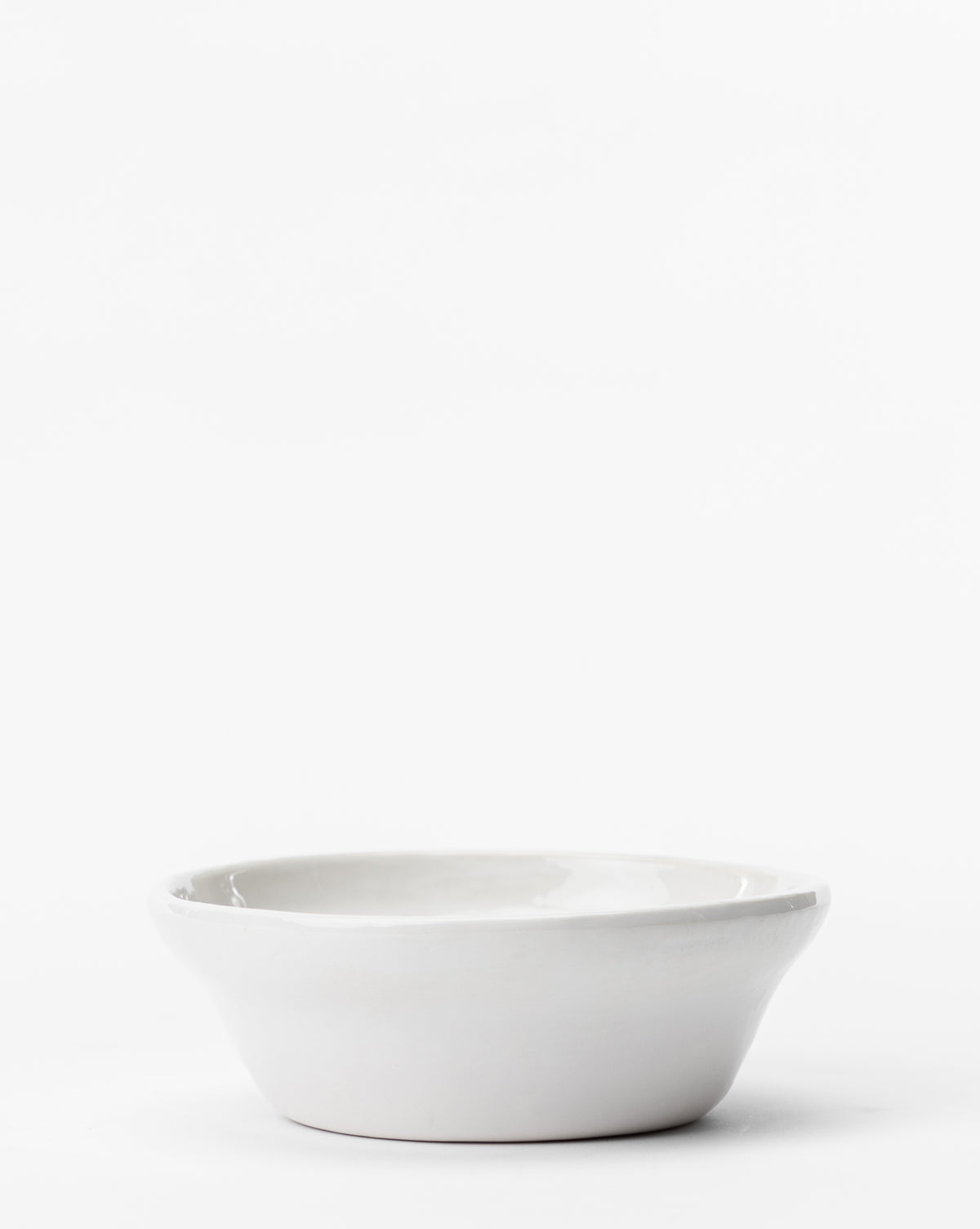 Aiden Bowl (Set of 4)