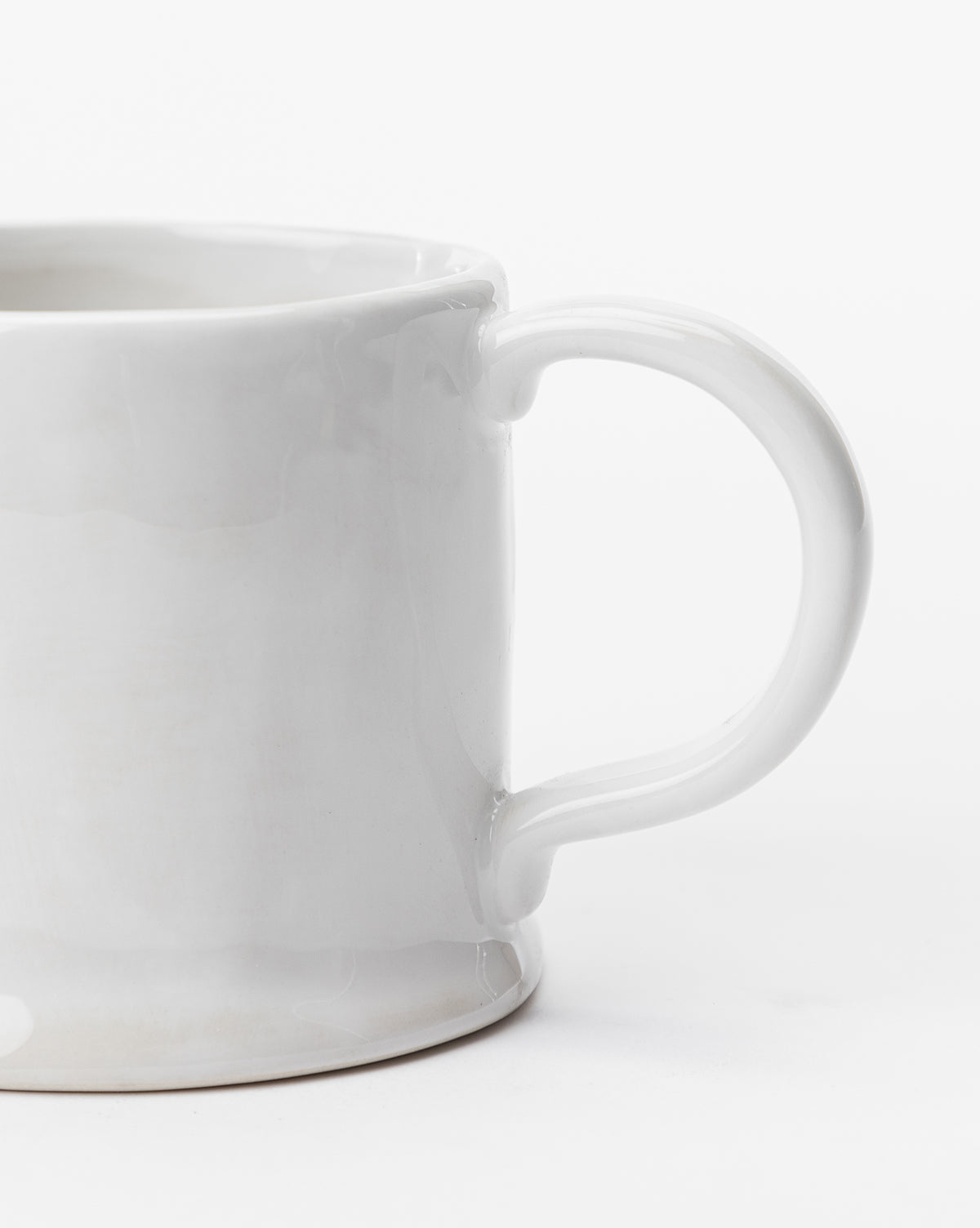 Aiden Mug (Set of 4)