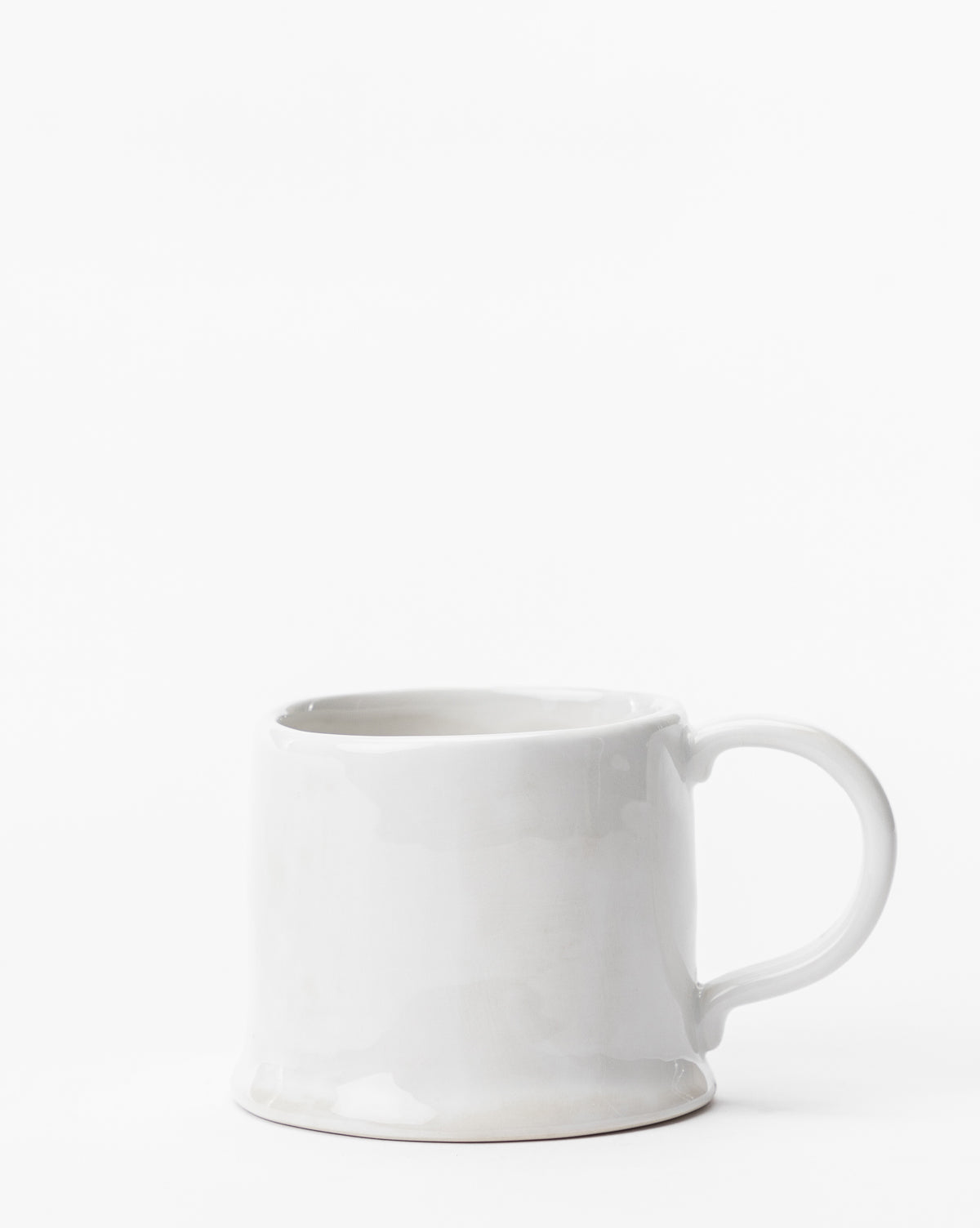 Aiden Mug (Set of 4)