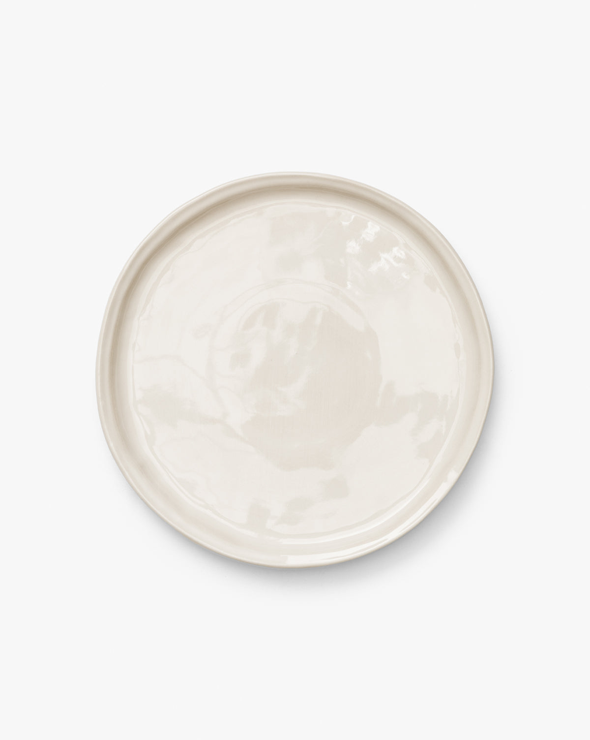 Aiden Side Plate (Set of 4)