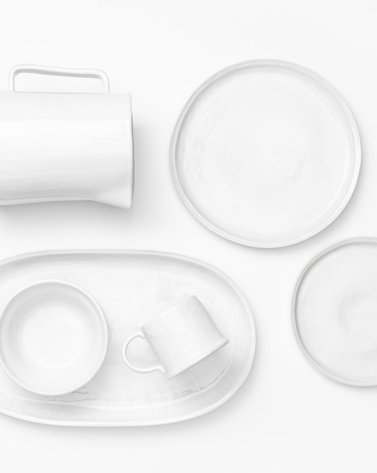 Aiden Bowl (Set of 4)