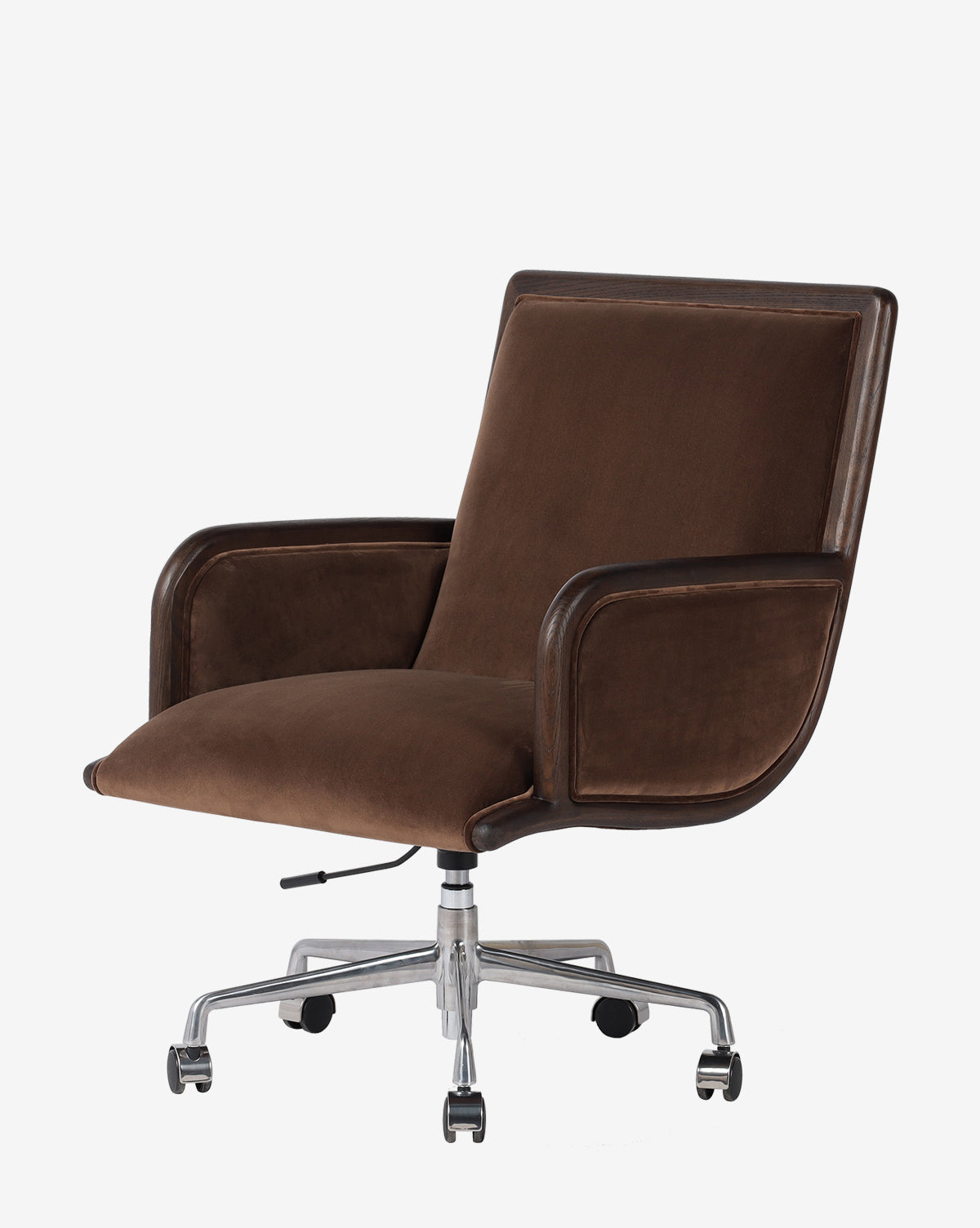 Ailish Desk Chair