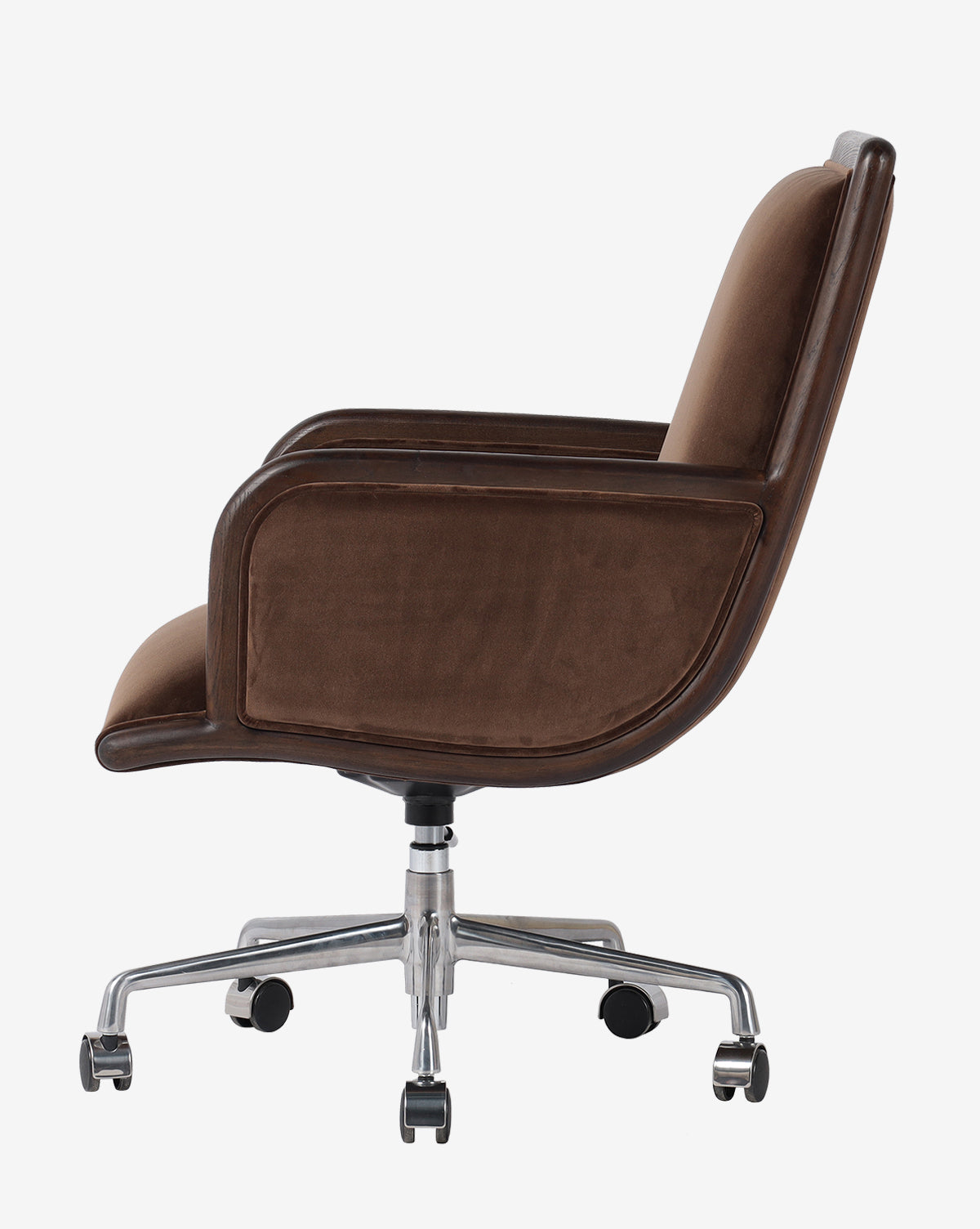 Ailish Desk Chair