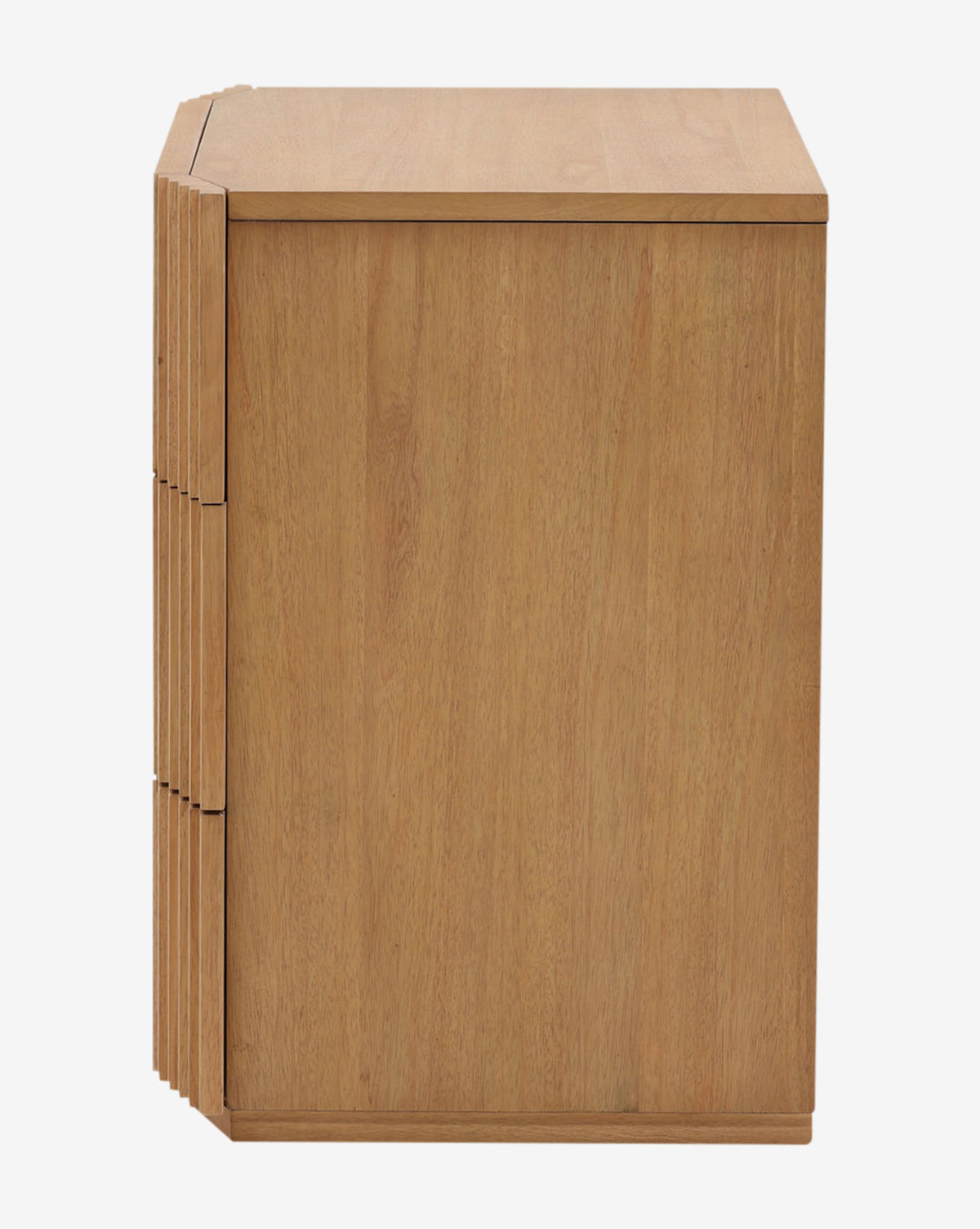 Alexandria Nightstand