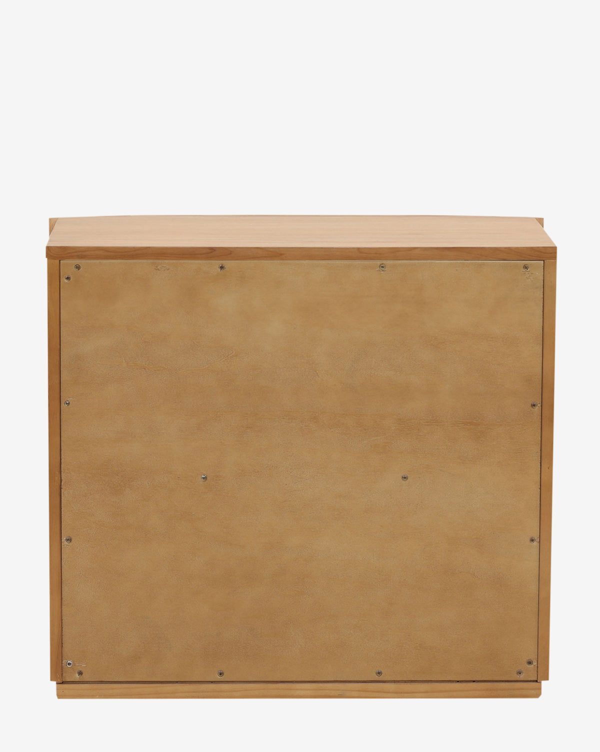 Alexandria Nightstand