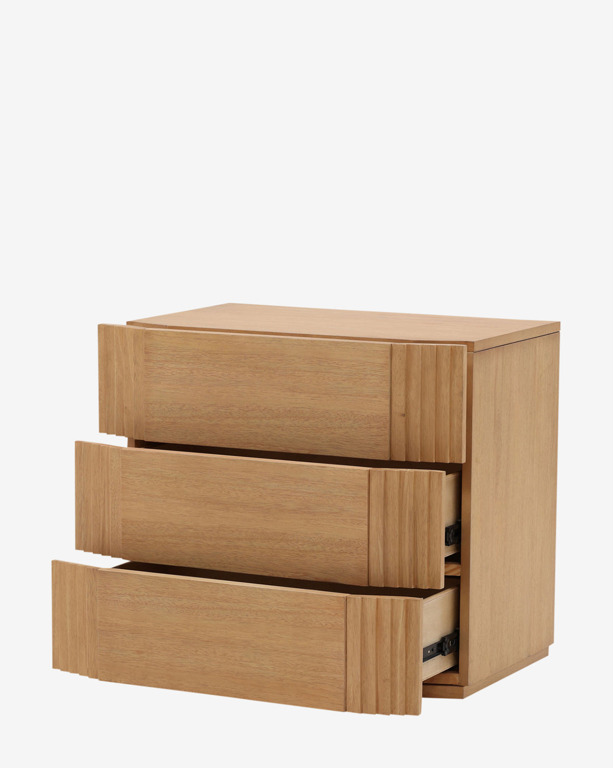 Alexandria Nightstand