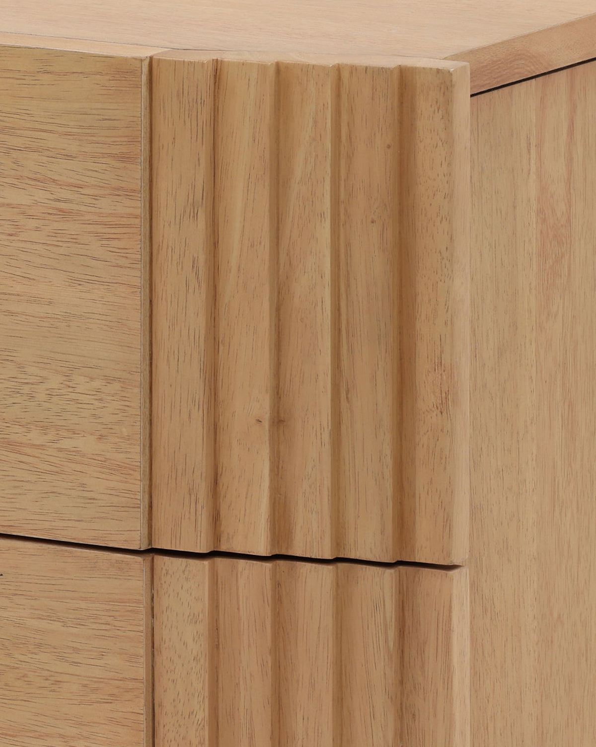 Alexandria Nightstand