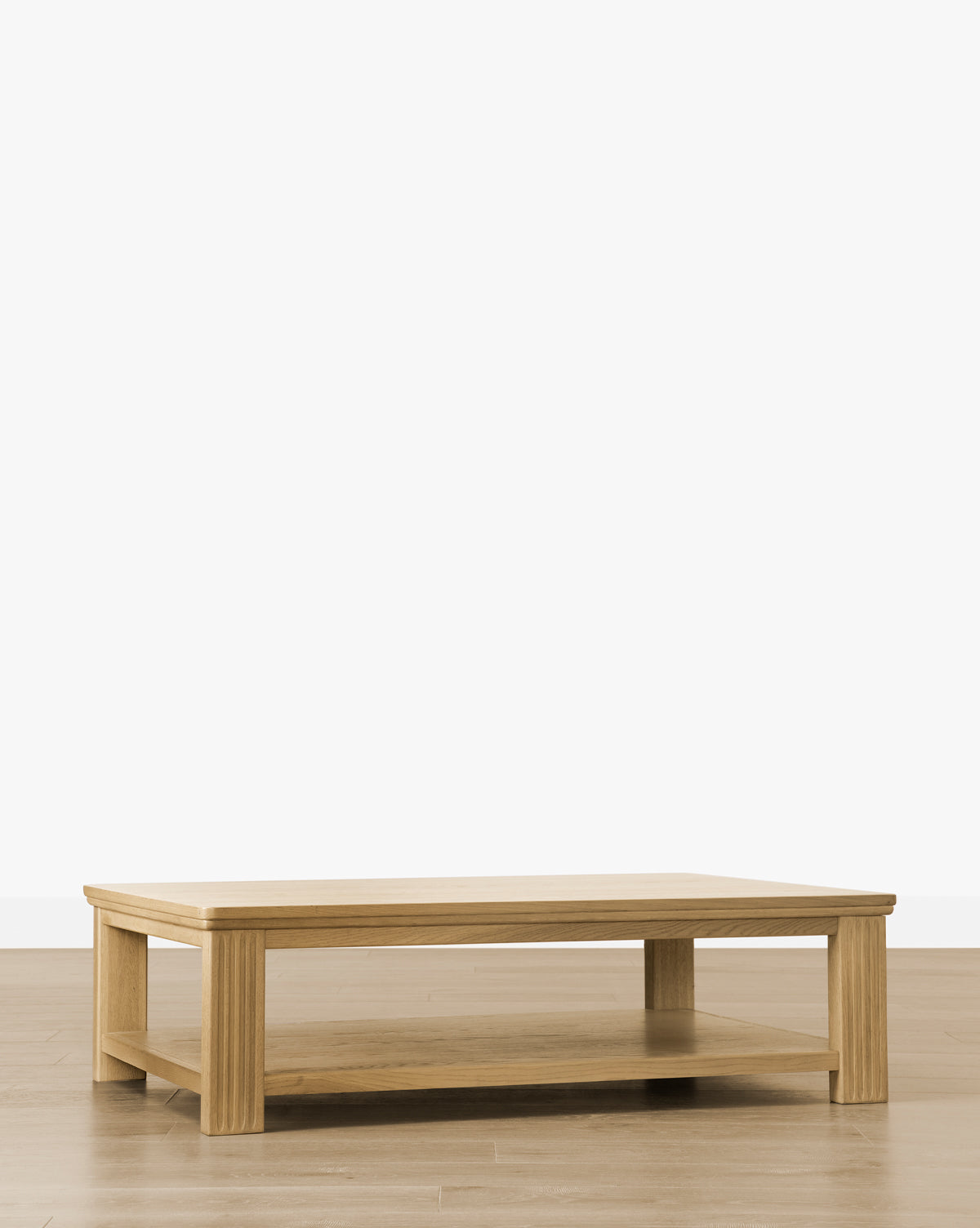 Ambrose Coffee Table