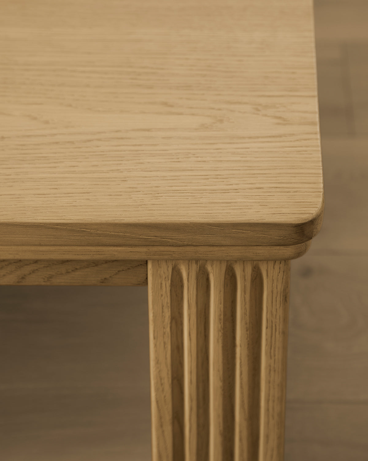 Ambrose Coffee Table