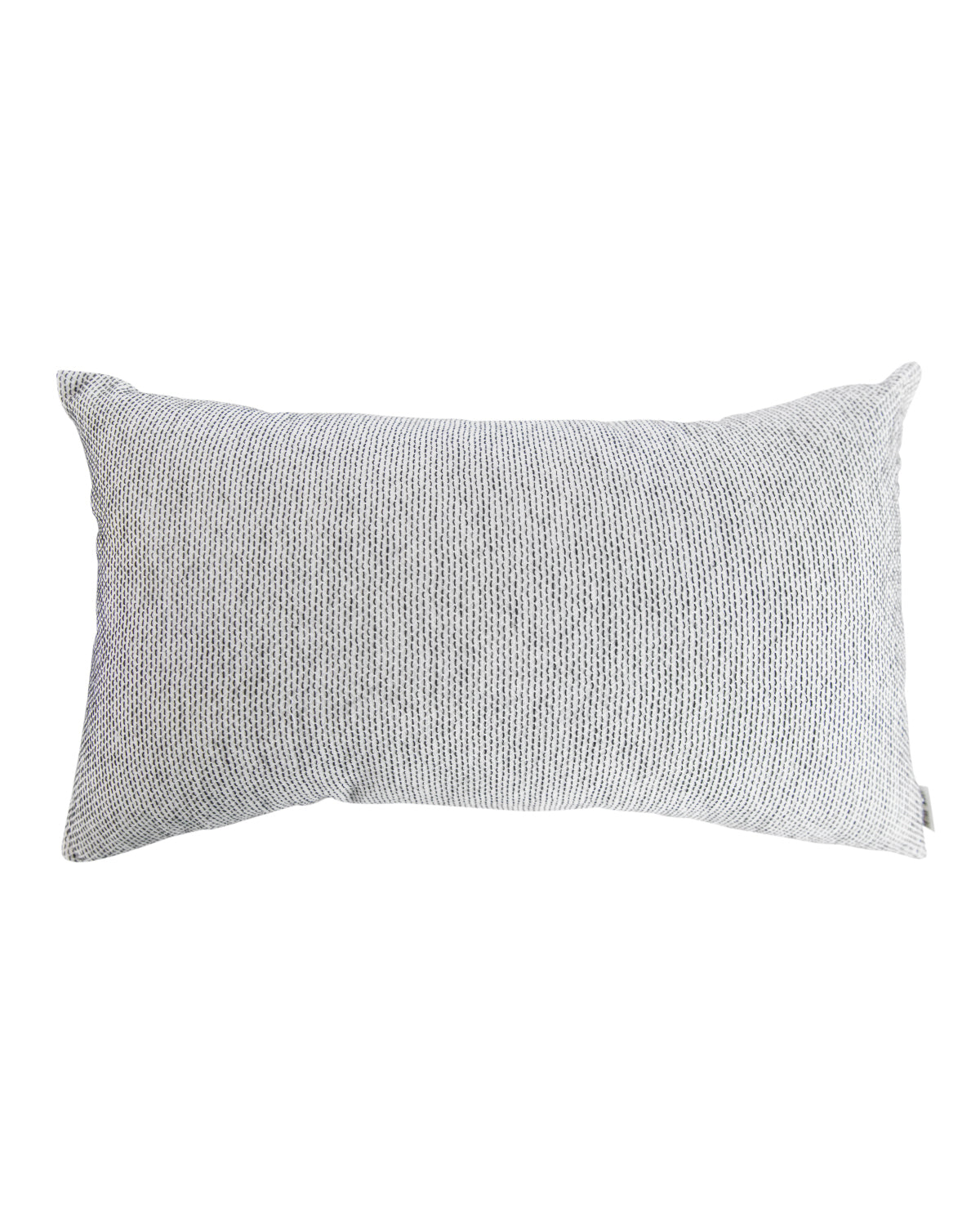 Ankia Pillow