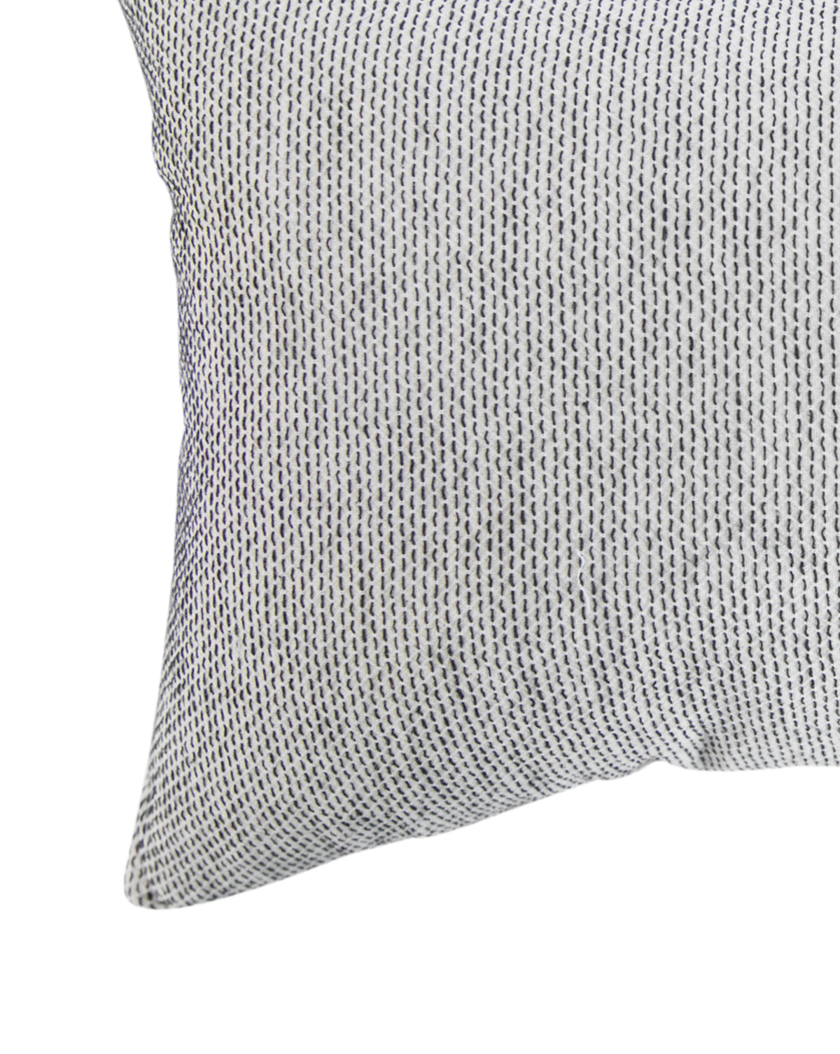 Ankia Pillow