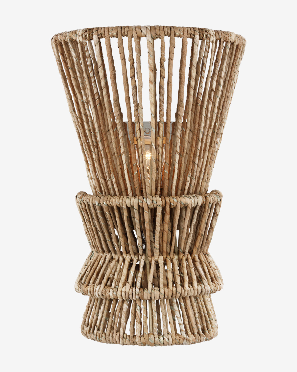 Antigua Medium Sconce