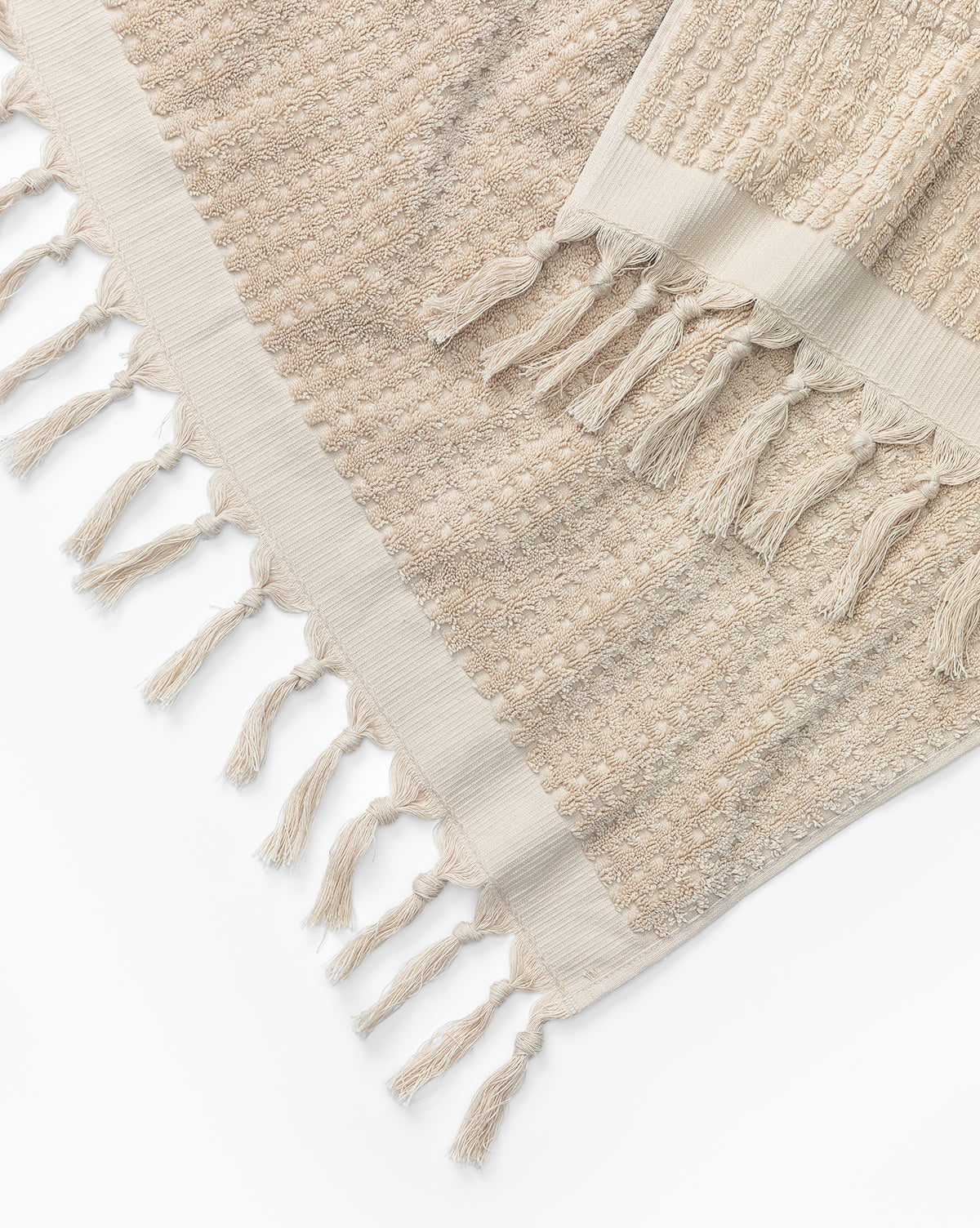 Anzio Bath Collection