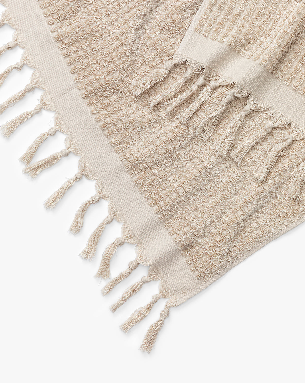 Anzio Bath Collection