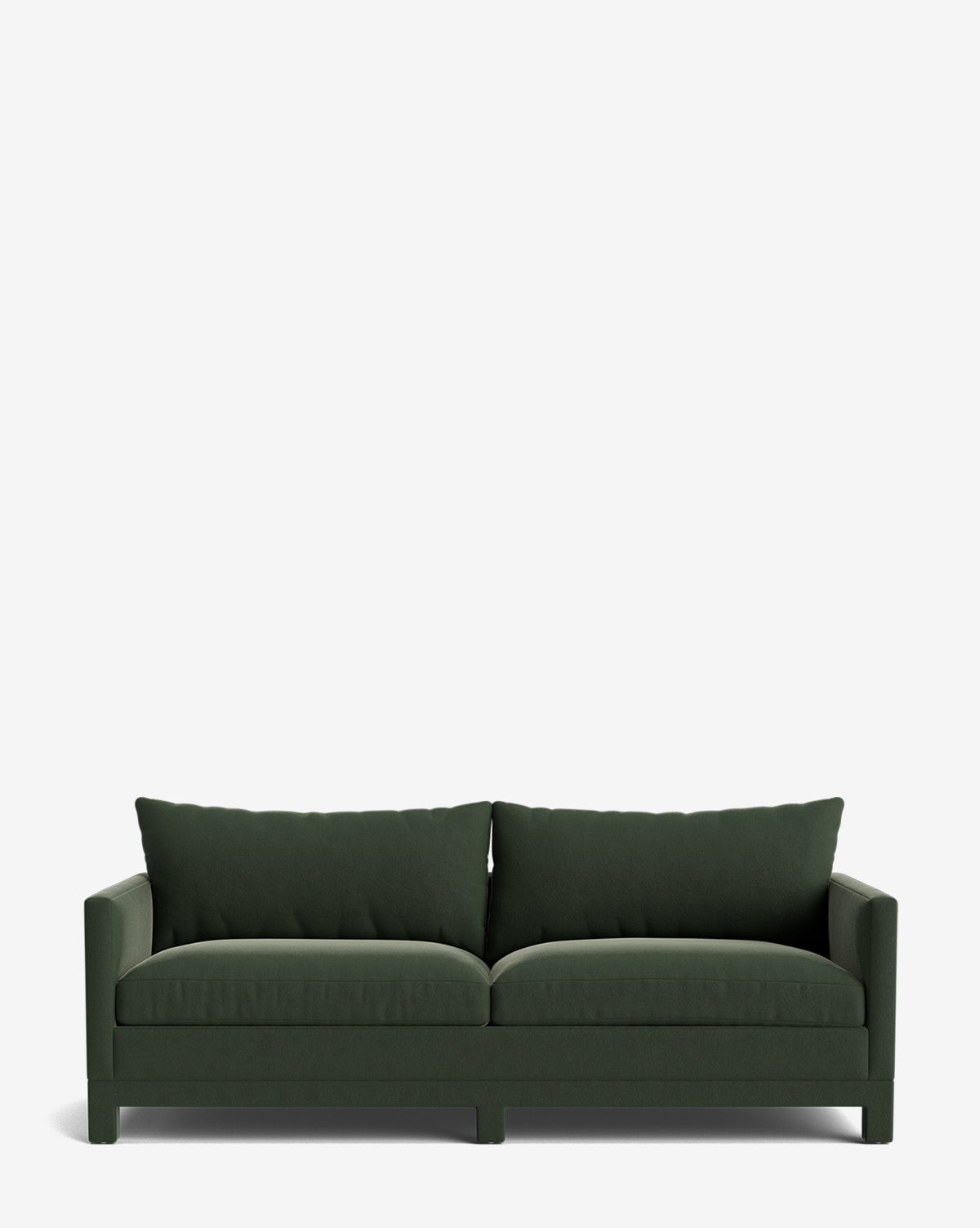 Appoline Sofa 85"