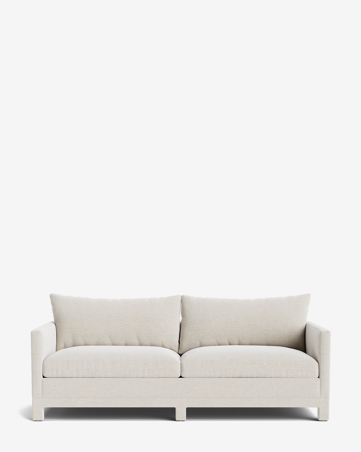 Appoline Sofa 85"
