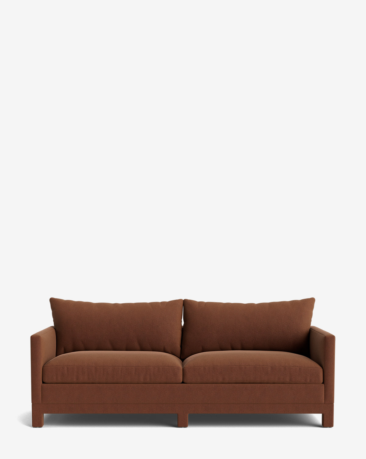 Appoline Sofa 85"