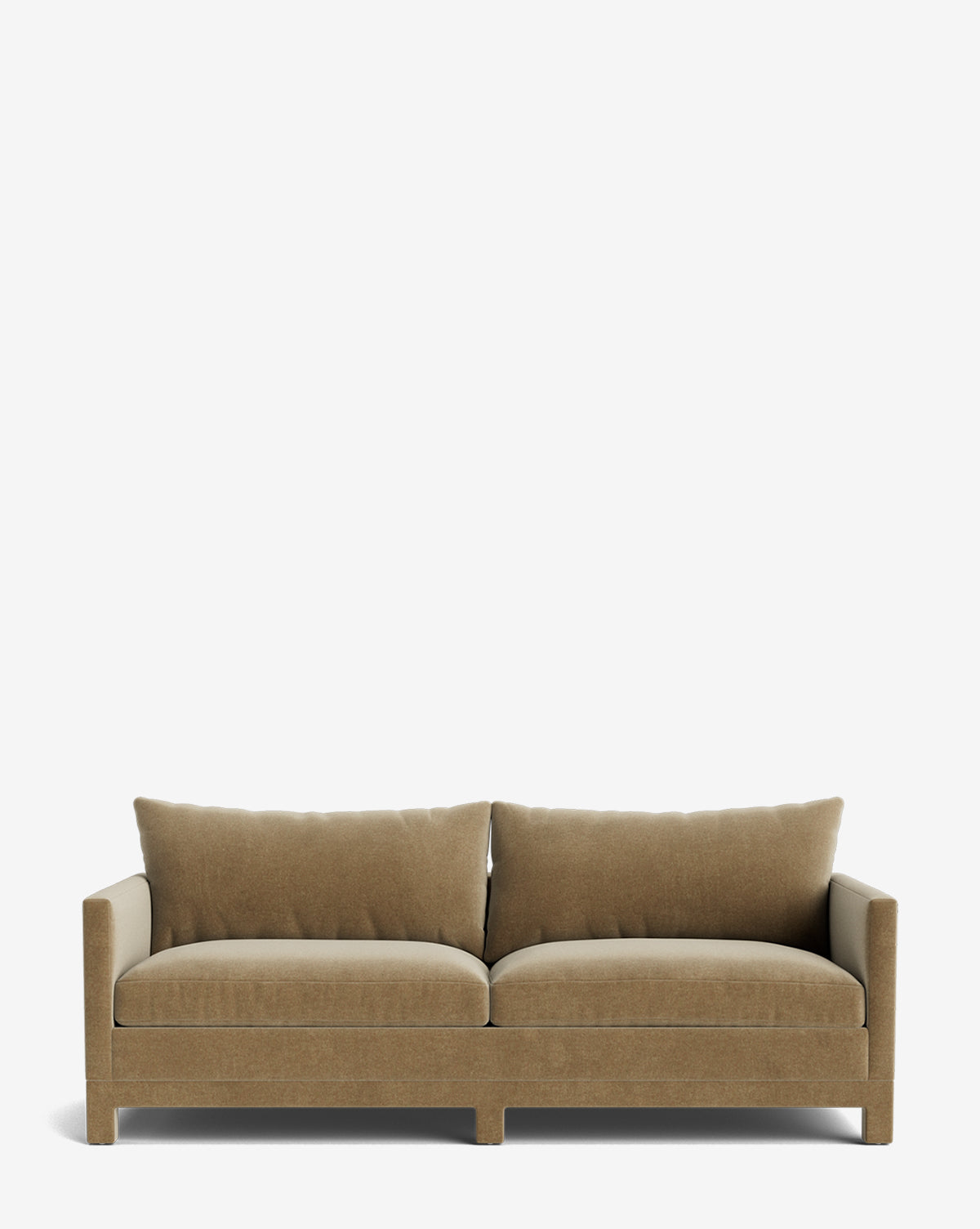 Appoline Sofa 85"