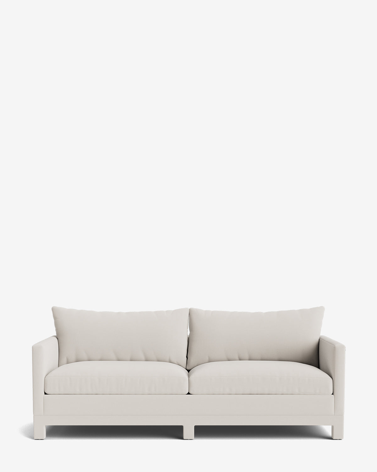 Appoline Sofa 85"