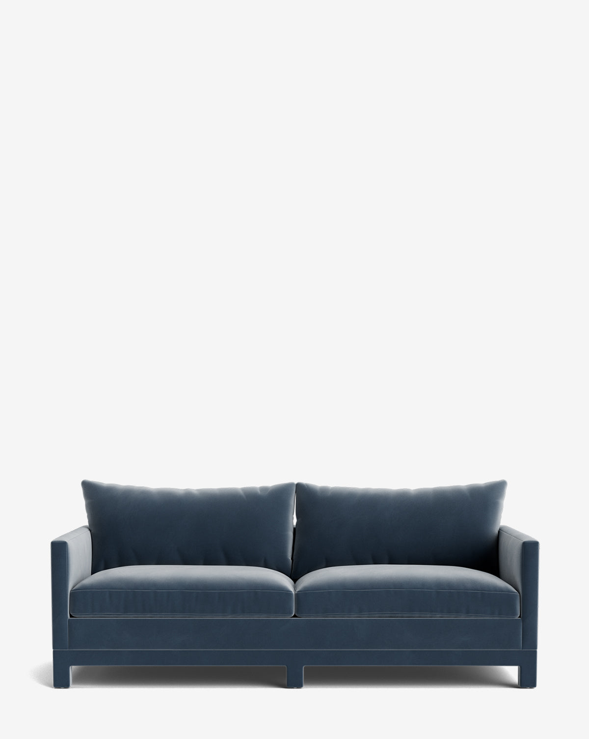 Appoline Sofa 85"