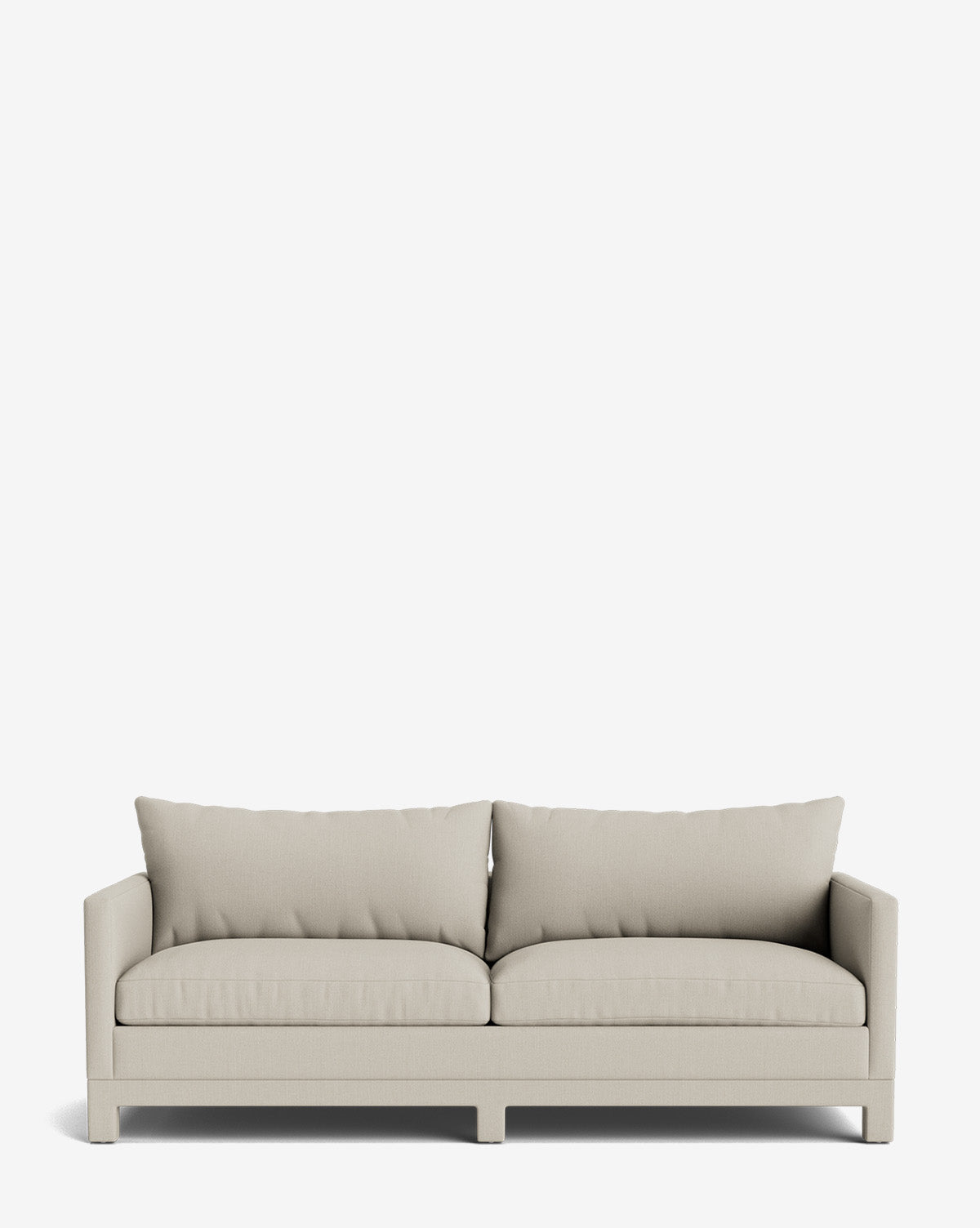 Appoline Sofa 85"