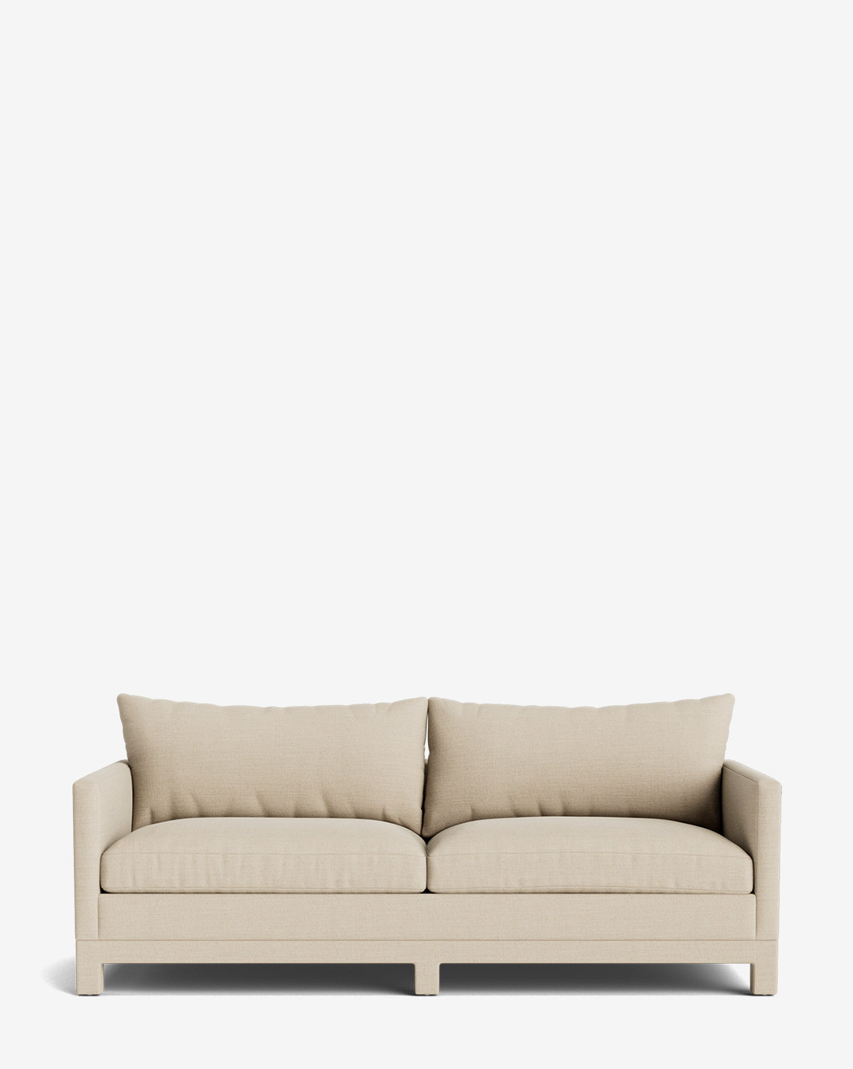 Appoline Sofa 85"