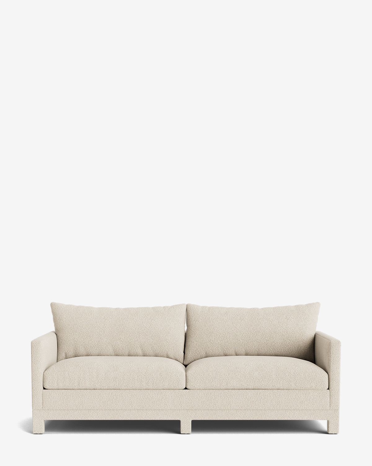 Appoline Sofa 85"