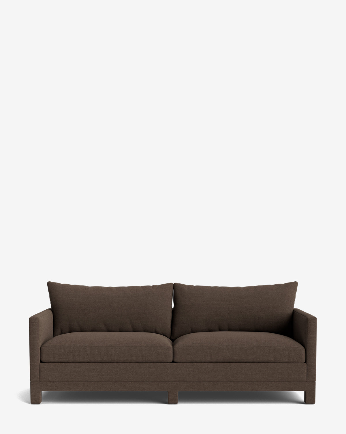 Appoline Sofa 85"
