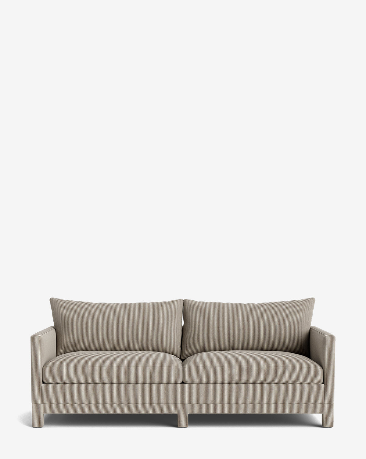 Appoline Sofa 85"