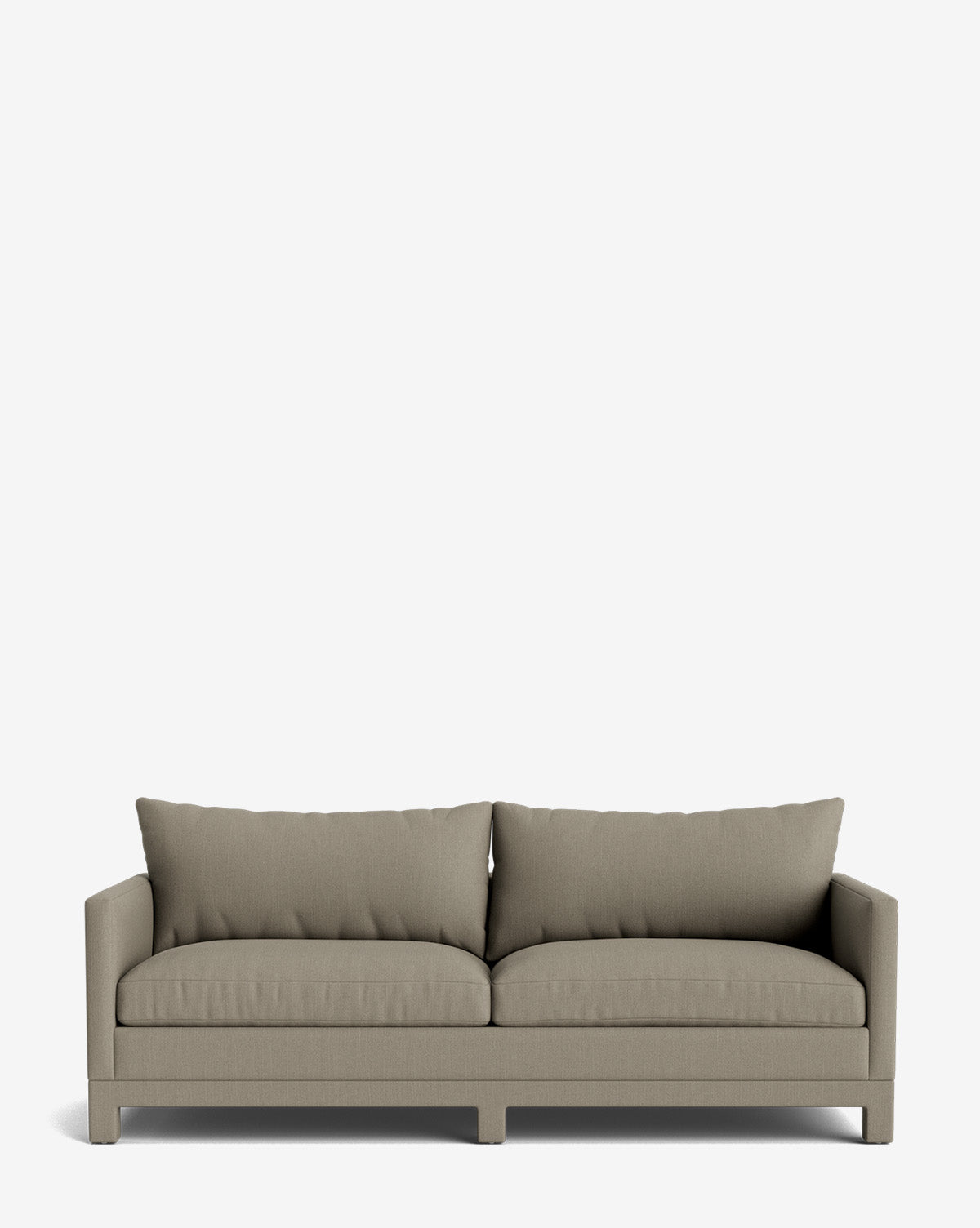Appoline Sofa 85"
