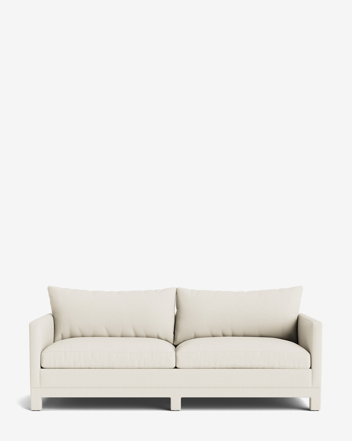 Appoline Sofa 85"