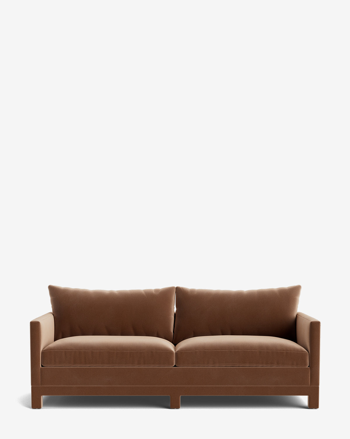 Appoline Sofa 85"