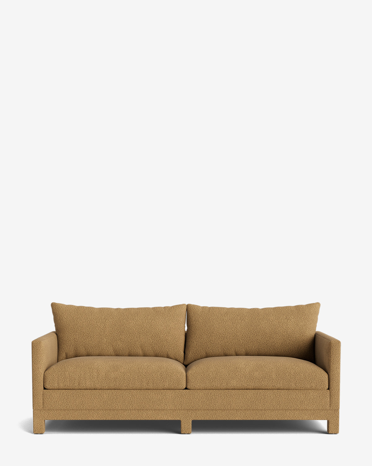 Appoline Sofa 85"