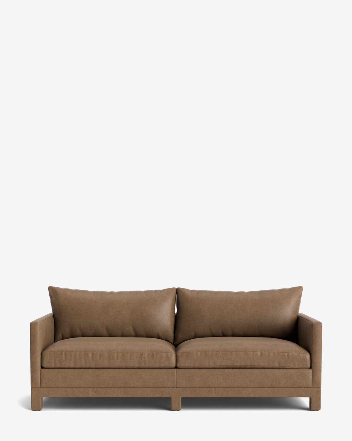 Appoline Sofa 85"