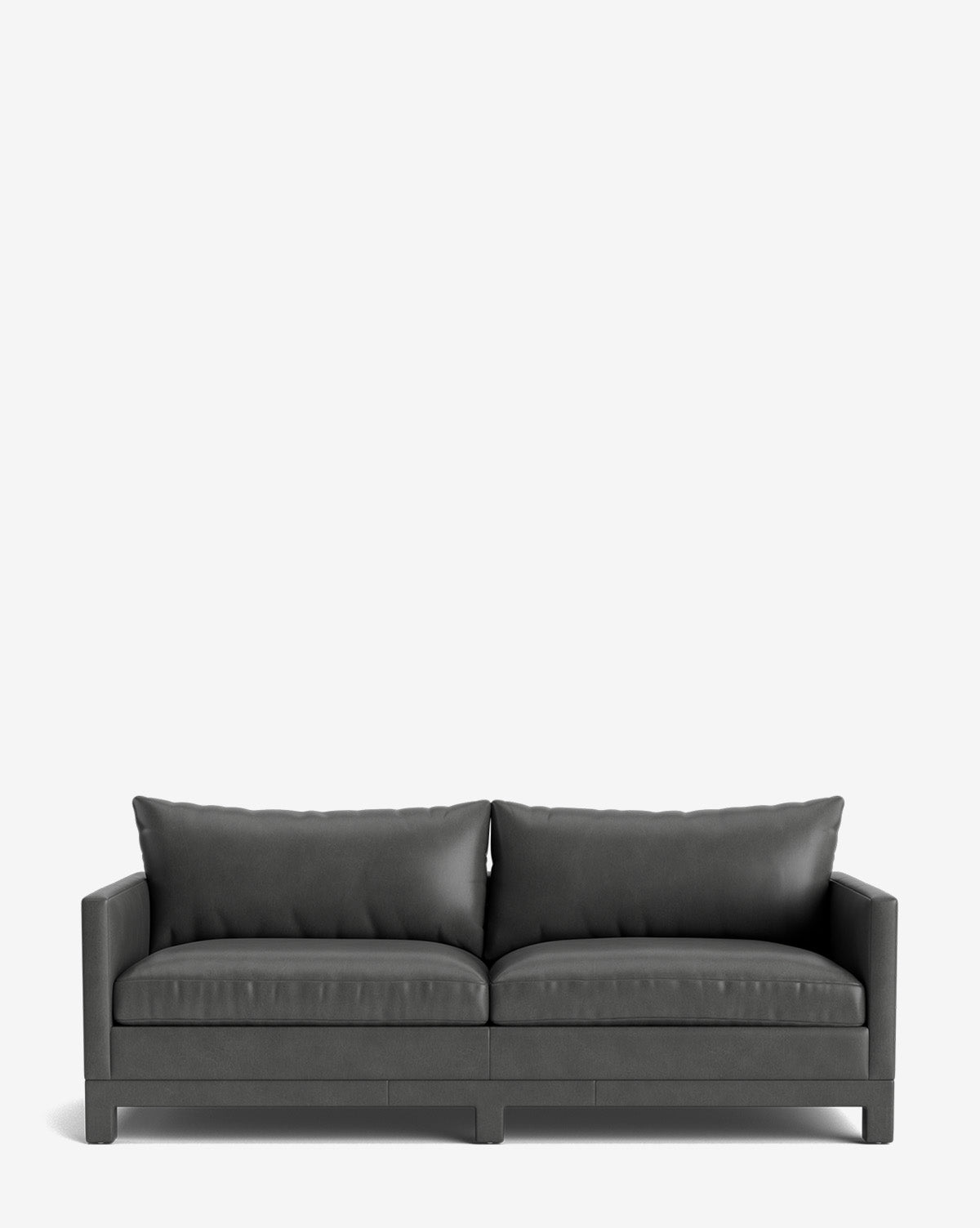 Appoline Sofa 85"