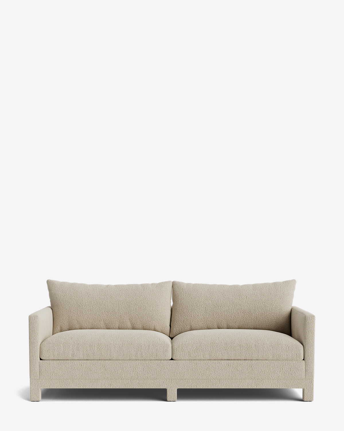 Appoline Sofa 85"
