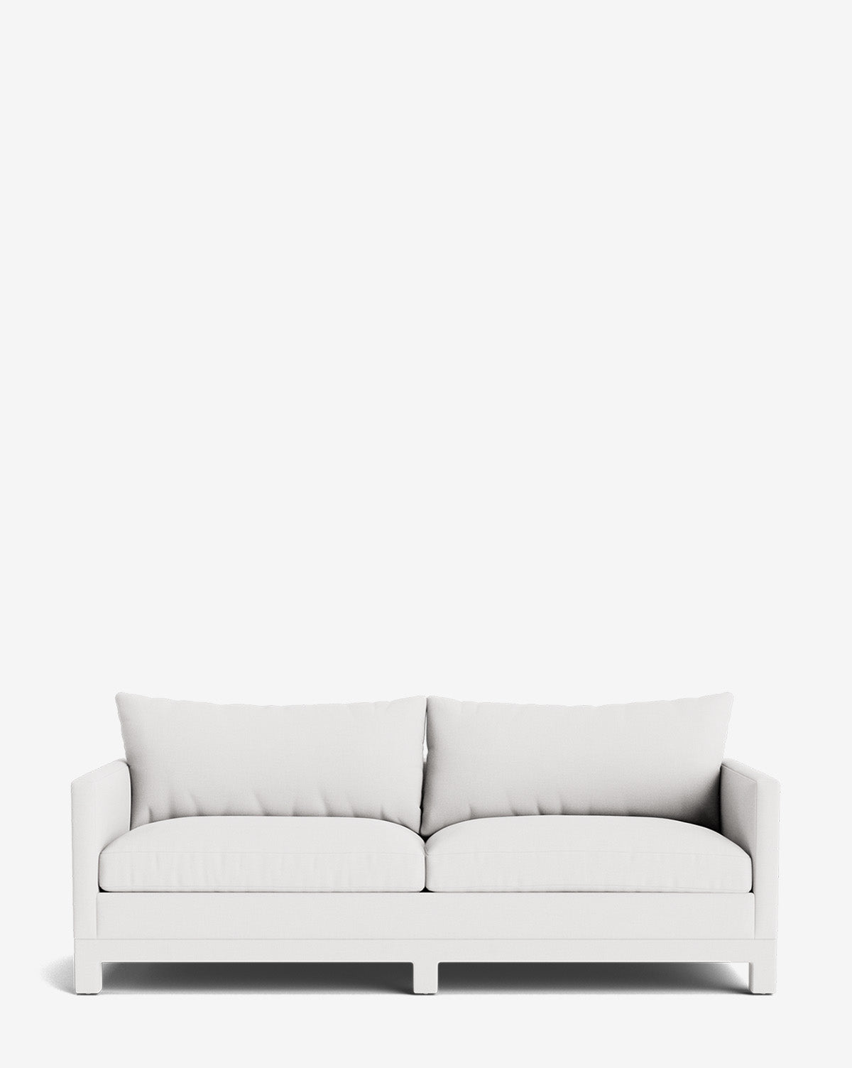 Appoline Sofa 85"