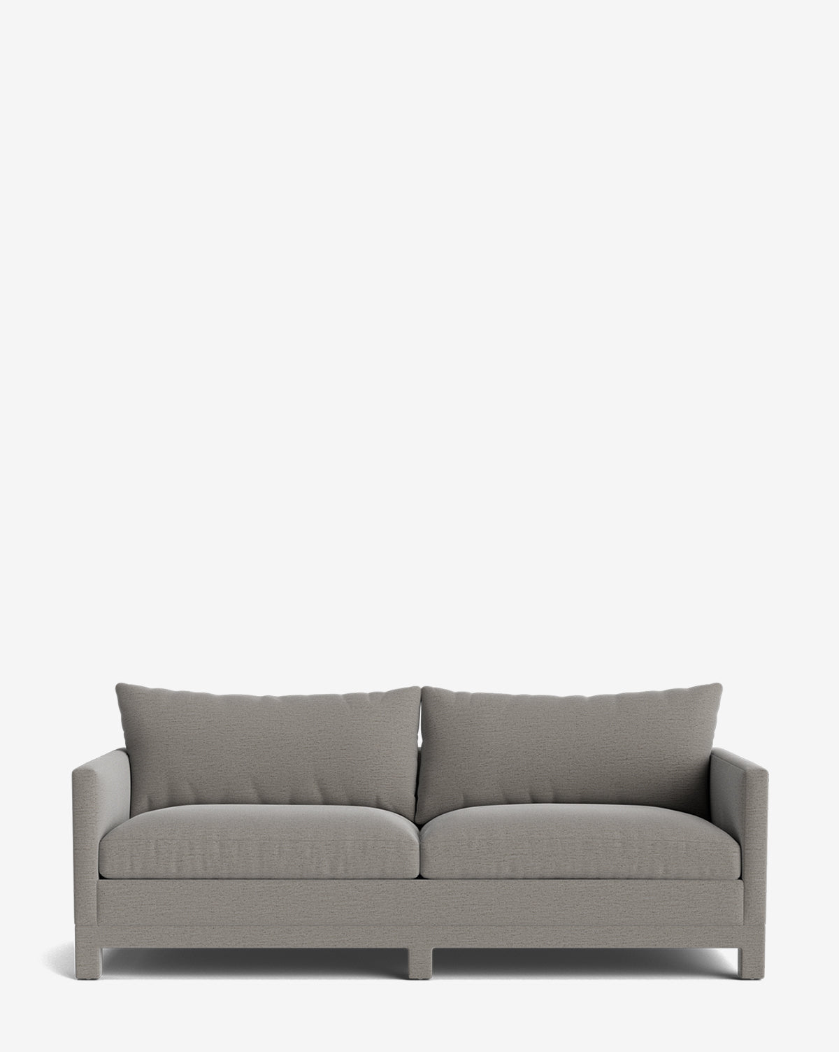 Appoline Sofa 85"